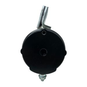 Démarreur compatible pour BOSCH BLUE F04200D012 - Démarreur pour JOHN DEERE AM31568