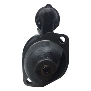 Démarreur compatible pour FIAT 2961928 - CAO110530-2