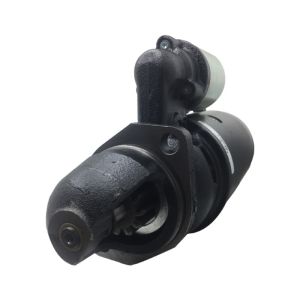 Démarreur compatible pour FIAT 2961928 - CAO110530