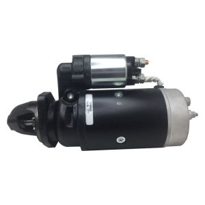 Démarreur compatible pour FIAT 2961928 - CAO110530