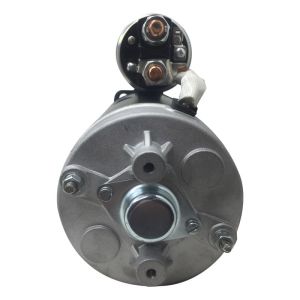Démarreur compatible pour FIAT 2961928 - CAO110530