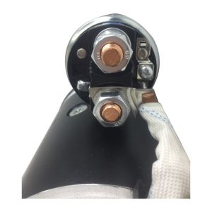 Démarreur compatible pour FIAT 2961928 - CAO110530