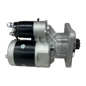 Démarreur compatible pour KHD B28R12X4H7622