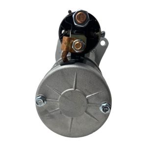 Démarreur compatible pour KHD B28R12X4H7622 - Démarreur pour BOSCH 0001358027