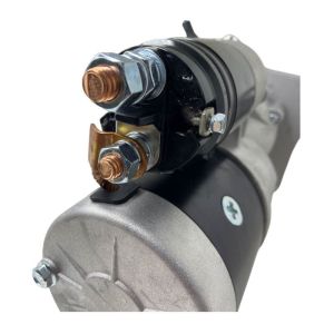 Démarreur compatible pour KHD B28R12X4H7622 - Démarreur pour BOSCH 0001358027