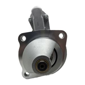 Démarreur compatible pour PERKINS 2873004