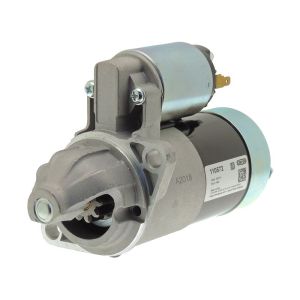 Démarreur compatible pour PIC 103242