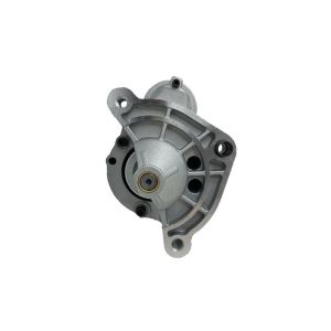 Démarreur compatible pour PEUGEOT 95667753