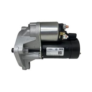 Démarreur compatible pour PEUGEOT 95667753 - Démarreur pour BOSCH 0001112007