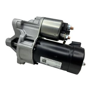 Démarreur compatible pour FRIESEN 1612340