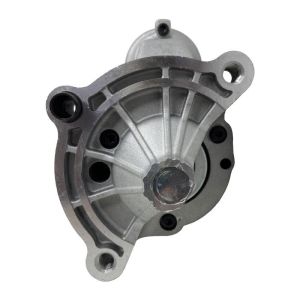 Démarreur compatible pour PEUGEOT 5802CS - Démarreur pour BOSCH 0001208516