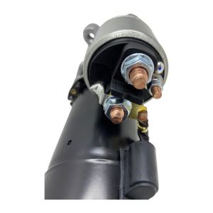 Démarreur compatible pour PEUGEOT 5802CS - Démarreur pour BOSCH 0001208516