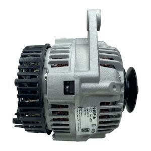 Alternateur compatible pour WAI 20901R