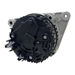 Alternateur compatible pour WAI 20901R - Alternateur pour BOSCH 0120335007