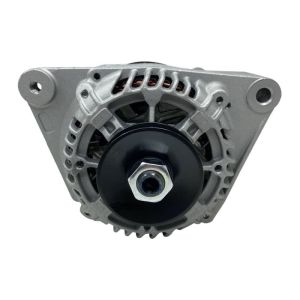 Alternateur compatible pour WAI 20901R - Alternateur pour BOSCH 0120335007