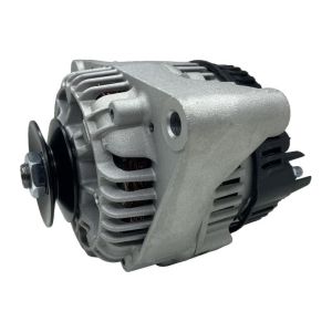 Alternateur compatible pour WAI 20901R - Alternateur pour BOSCH 0120335007