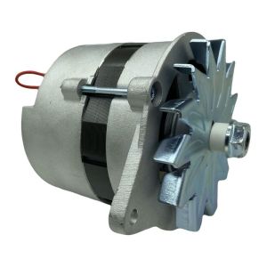 Alternateur compatible pour MAGNETON (PAL/SKODA) 443113516631