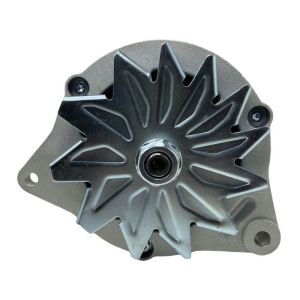 Alternateur compatible pour MAGNETON (PAL/SKODA) 443113516631 - Alternateur pour Magneton 443113516661