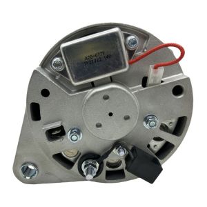 Alternateur compatible pour MAGNETON (PAL/SKODA) 443113516631 - Alternateur pour Magneton 443113516661