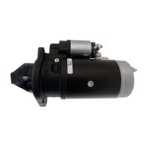 Démarreur compatible pour FIAT 5119319