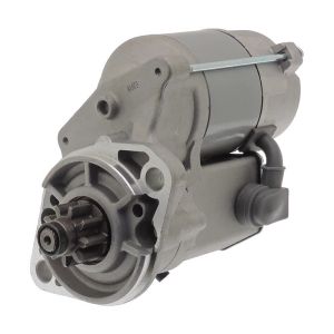 Démarreur compatible pour DENSO 2280001081