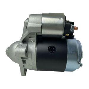 Démarreur compatible pour RENAULT 7701499468