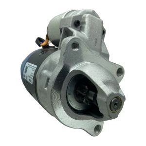Démarreur compatible pour LUCAS LRS01156 - Démarreur pour ISKRA 11103234