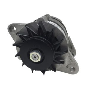 Alternateur compatible pour LESTER 13206