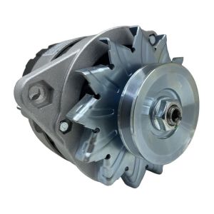 Alternateur compatible pour ISKRA MG150 - Alternateur pour BOSCH 0120400914