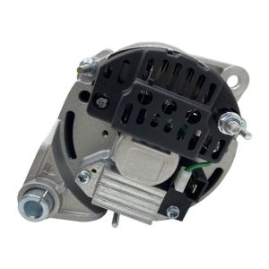 Alternateur compatible pour ISKRA MG150 - Alternateur pour BOSCH 0120400914