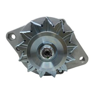 Alternateur compatible pour ISKRA MG150 - Alternateur pour BOSCH 0120400914