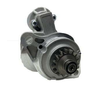 Démarreur compatible pour WAI 17141N - Démarreur pour CASE 1273112C91