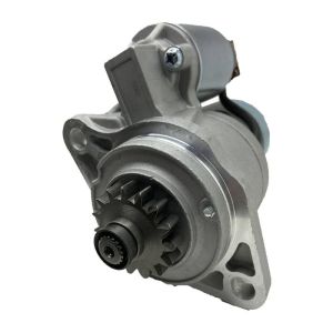 Démarreur compatible pour WAI 17141N - Démarreur pour CASE 1273112C91