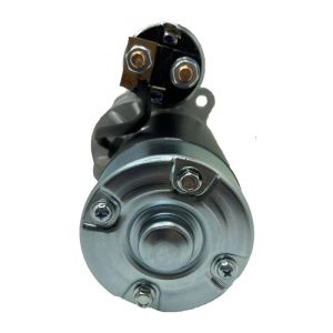 Démarreur compatible pour WAI 17141N - Démarreur pour CASE 1273112C91