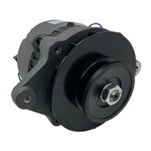 Alternateur compatible pour VALEO AC155602