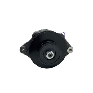 Alternateur compatible pour MOTOROLA USA 8EM2004KB - Alternateur pour MOTOROLA USA 110292