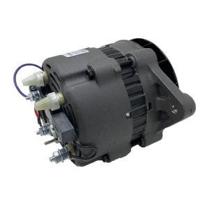 Alternateur compatible pour MOTOROLA USA 8EM2004KB - Alternateur pour MOTOROLA USA 110292