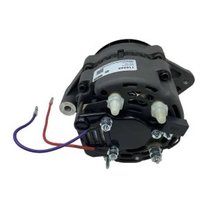 Alternateur compatible pour MOTOROLA USA 8EM2004KB - Alternateur pour MOTOROLA USA 110292