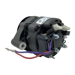 Alternateur compatible pour MOTOROLA USA 8EM2004KB - Alternateur pour MOTOROLA USA 110292