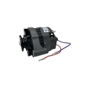 Alternateur compatible pour MOTOROLA USA 8EM2004KB - Alternateur pour MOTOROLA USA 110292