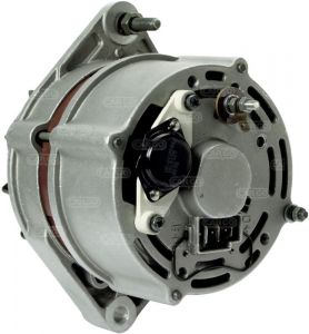 Alternateur compatible pour UNIPOINT ALT4025