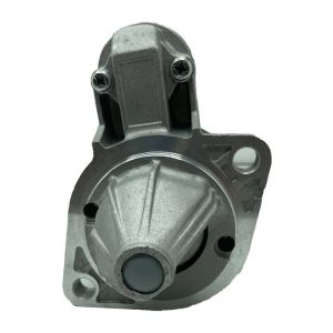 Démarreur compatible pour DANSK RENOVERINGSINDUSTRI 624001082 - Démarreur pour MAZDA 478018400