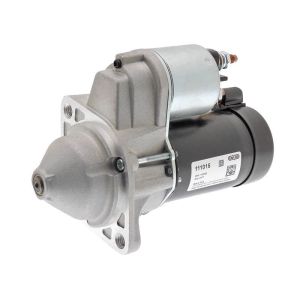Démarreur compatible pour DELCO REMY EU DRS9040