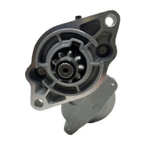 Démarreur compatible pour KUBOTA 1661163010