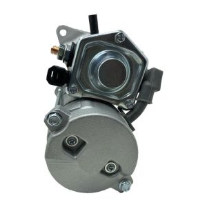Démarreur compatible pour KUBOTA 1661163010 - Démarreur pour DENSO 0280004520