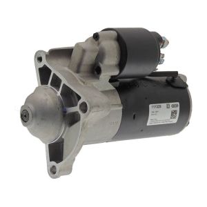 Démarreur compatible pour PEUGEOT 96288707