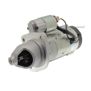 Démarreur compatible pour VOLVO 5001759