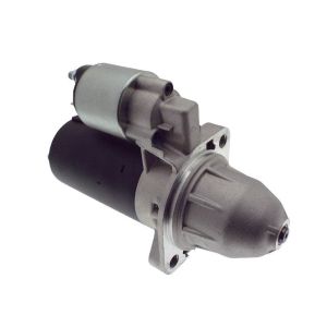 Démarreur compatible pour VOLVO 240360