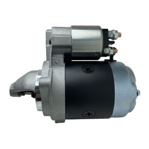 Démarreur compatible pour PEUGEOT 9152063180