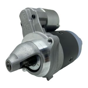 Démarreur compatible pour PEUGEOT 7910027938 - Démarreur pour Valeo 310023W